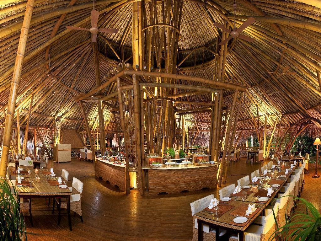 Carnoustie Ayurveda & Wellness Resort Alappuzha Zewnętrze zdjęcie